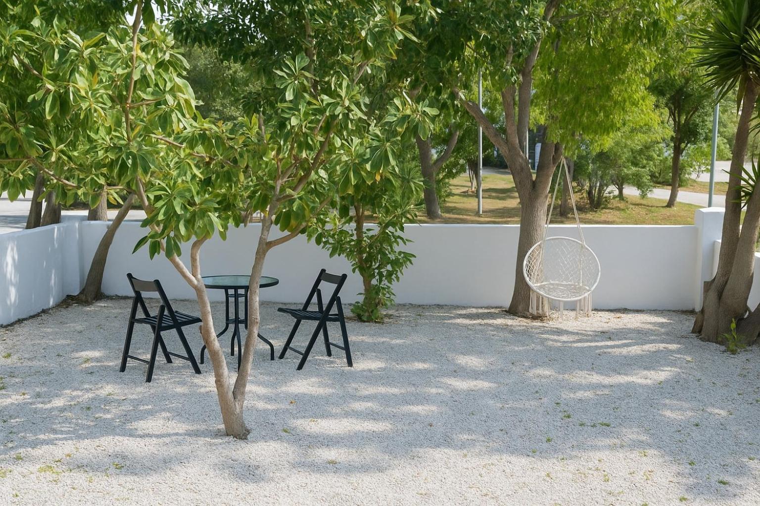 Villa Prosperity